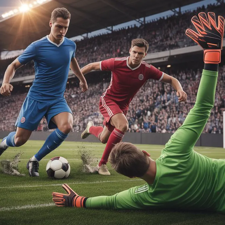 Sports Betting Options after PHBET 38 Com Login