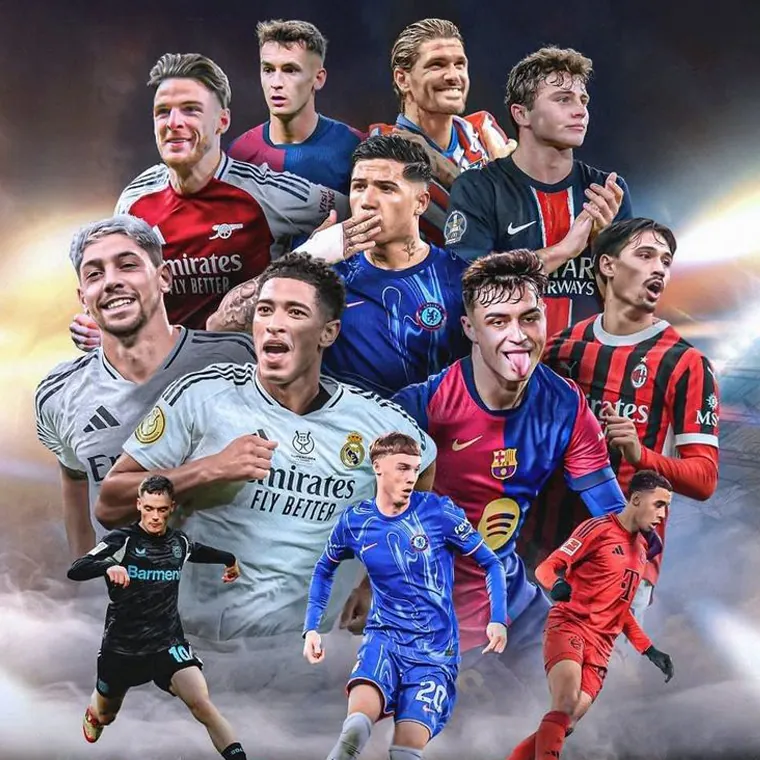 JILI Games - Exciting Online Slots after PHBET 38 Com Login