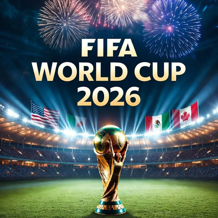 Arcade and Fishing Games accessible through PHBET 38 Com Login